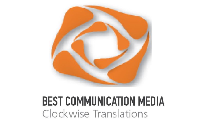 Best Communication Media - traduceri, interpretariat