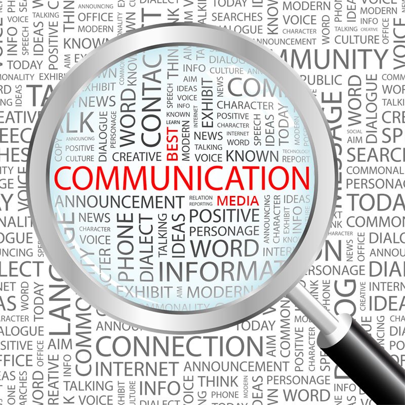 Best Communication Media - traduceri, interpretariat